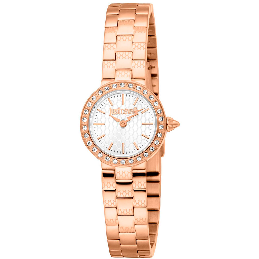 Часы Just Cavalli Just Glam JC1L362M0075